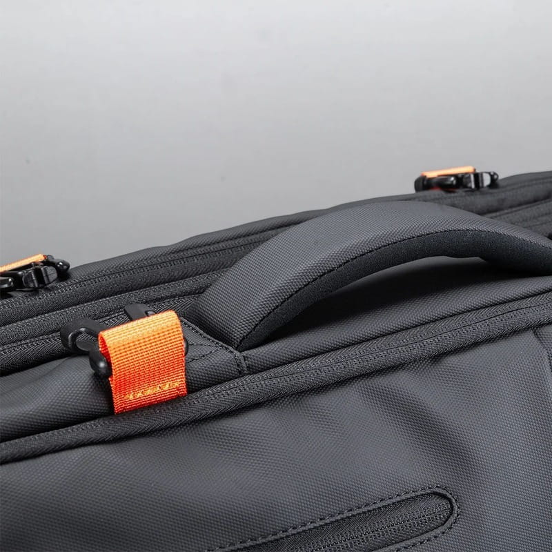 Рюкзак для ноутбука Cougar Vanguard