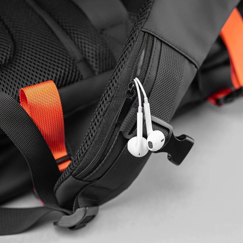 Рюкзак для ноутбука Cougar Vanguard