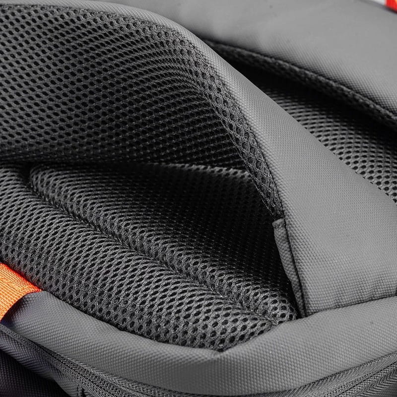 Рюкзак для ноутбука Cougar Vanguard