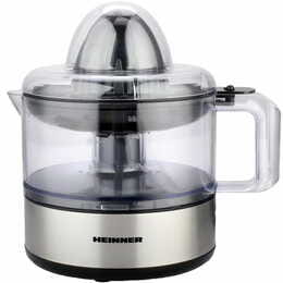 Соковыжималка Heinner C300SS