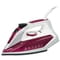 Фото - Утюг Heinner HSI-2200PP | click.ua