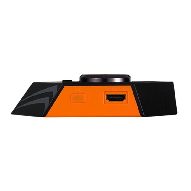 Звуковая карта Asus Strix Raid DLX (90YB00H0-M1UA00)