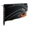 Фото - Звуковая карта Asus Strix Raid DLX (90YB00H0-M1UA00) | click.ua