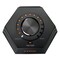 Фото - Звуковая карта Asus Strix Raid DLX (90YB00H0-M1UA00) | click.ua