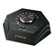 Фото - Звуковая карта Asus Strix Raid DLX (90YB00H0-M1UA00) | click.ua