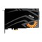 Фото - Звуковая карта Asus Strix Raid DLX (90YB00H0-M1UA00) | click.ua