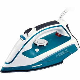 Праска Heinner HSI-2400TQ