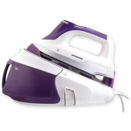 Праска Heinner HIS-D2400WB