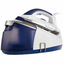 Утюг Heinner HIS-D2403BL
