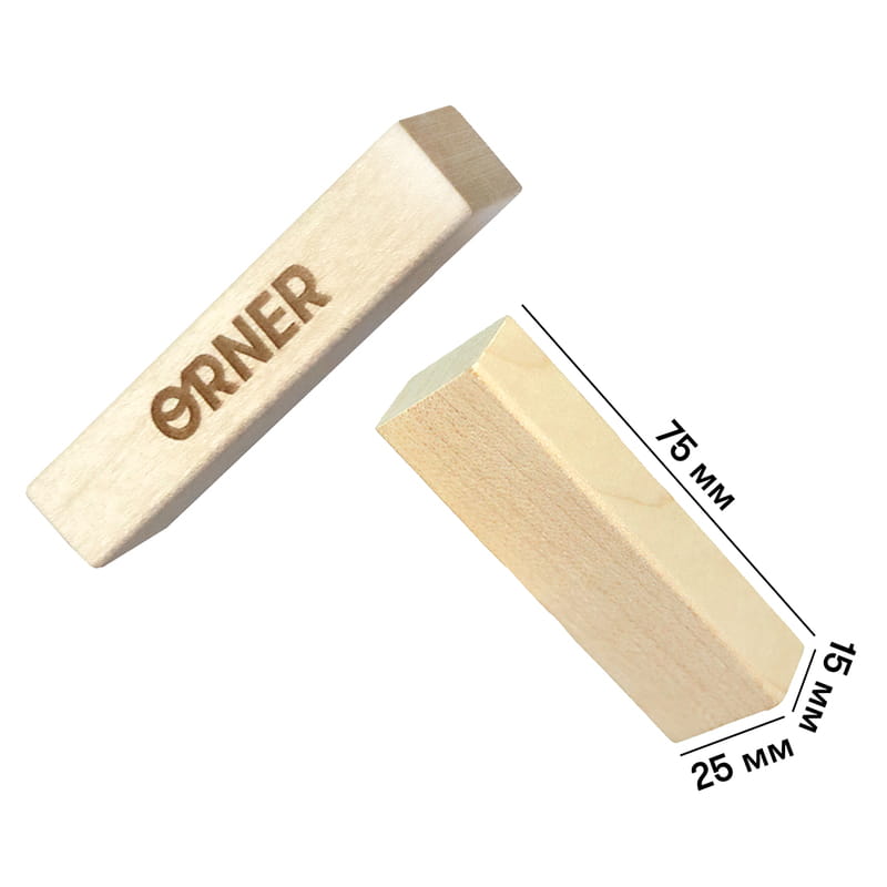 Настольная игра Orner Дженга Небоскреб котики-каратисты (orner-2290)