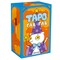 Фото - Карты Таро Orner Гав-гав (orner-2973) | click.ua