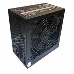 Блок живлення Golden Field ATX-EX700W 700W