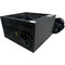Фото - Блок живлення CaseCom CM 750 ATX 750W | click.ua