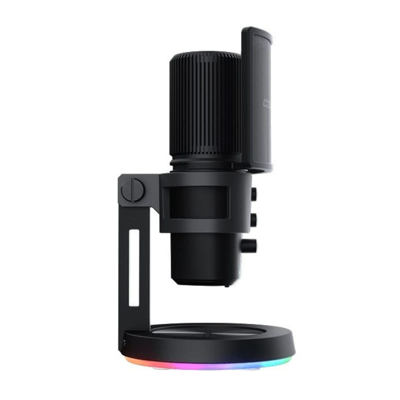 Микрофон Cougar Screamer X