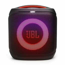 Акустическая система JBL PartyBox Encore Essential 2 (JBLPBENCOREESS2EP)