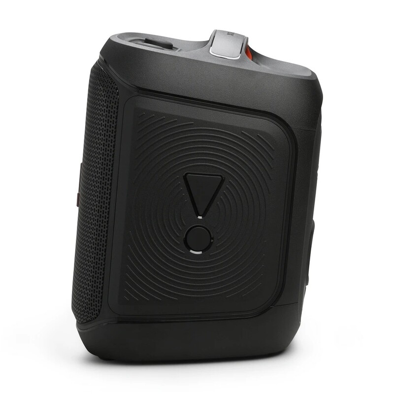 Акустична система JBL PartyBox Encore Essential 2 (JBLPBENCOREESS2EP)
