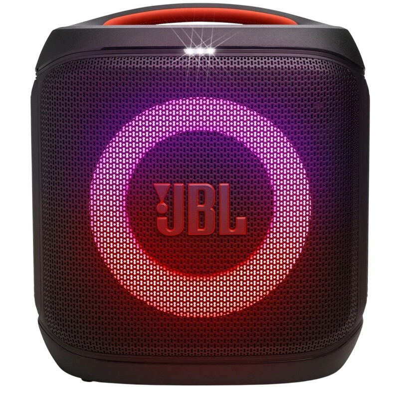 Акустична система JBL PartyBox Encore Essential 2 (JBLPBENCOREESS2EP)