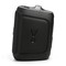 Фото - Акустична система JBL PartyBox Encore Essential 2 (JBLPBENCOREESS2EP) | click.ua