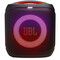 Фото - Акустична система JBL PartyBox Encore Essential 2 (JBLPBENCOREESS2EP) | click.ua