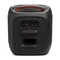 Фото - Акустична система JBL PartyBox Encore Essential 2 (JBLPBENCOREESS2EP) | click.ua