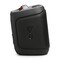 Фото - Акустична система JBL PartyBox Encore Essential 2 (JBLPBENCOREESS2EP) | click.ua
