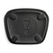 Фото - Акустична система JBL PartyBox Encore Essential 2 (JBLPBENCOREESS2EP) | click.ua