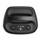 Фото - Акустична система JBL PartyBox Encore Essential 2 (JBLPBENCOREESS2EP) | click.ua