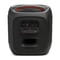 Фото - Акустична система JBL PartyBox Encore Essential 2 (JBLPBENCOREESS2EP) | click.ua