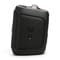 Фото - Акустична система JBL PartyBox Encore Essential 2 (JBLPBENCOREESS2EP) | click.ua