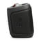 Фото - Акустична система JBL PartyBox Encore Essential 2 (JBLPBENCOREESS2EP) | click.ua