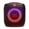 Фото - Акустична система JBL PartyBox Encore Essential 2 (JBLPBENCOREESS2EP) | click.ua