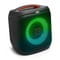 Фото - Акустична система JBL PartyBox Encore Essential 2 (JBLPBENCOREESS2EP) | click.ua