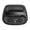 Фото - Акустична система JBL PartyBox Encore Essential 2 (JBLPBENCOREESS2EP) | click.ua