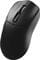 Фото - Миша бездротова Gamepro Genesis Ranker Black (GM012B) | click.ua