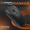 Фото - Миша бездротова Gamepro Genesis Ranker Black (GM012B) | click.ua