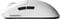 Фото - Миша бездротова Gamepro Genesis Ranker White (GM012W) | click.ua