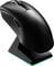 Фото - Миша бездротова Gamepro Asgard Thor Black (GM023B) | click.ua