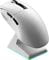 Фото - Миша бездротова Gamepro Asgard Thor White (GM023W) | click.ua