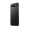 Фото - Смартфон Infinix Smart 10 Plus X6725B 4/128GB Sleek Black | click.ua
