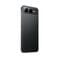 Фото - Смартфон Infinix Smart 10 Plus X6725B 4/128GB Sleek Black | click.ua