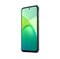 Фото - Смартфон Infinix Smart 10 Plus X6725B 4/128GB Sleek Black | click.ua