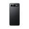 Фото - Смартфон Infinix Smart 10 Plus X6725B 4/128GB Sleek Black | click.ua