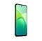 Фото - Смартфон Infinix Smart 10 Plus X6725B 4/128GB Sleek Black | click.ua