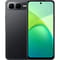 Фото - Смартфон Infinix Smart 10 Plus X6725B 4/128GB Sleek Black | click.ua