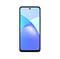 Фото - Смартфон Infinix Smart 10 Plus X6725B 4/128GB Titanium Silver | click.ua