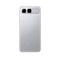 Фото - Смартфон Infinix Smart 10 Plus X6725B 4/128GB Titanium Silver | click.ua