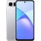 Фото - Смартфон Infinix Smart 10 Plus X6725B 4/128GB Titanium Silver | click.ua