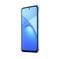 Фото - Смартфон Infinix Smart 10 Plus X6725B 4/128GB Iris Blue | click.ua