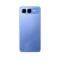 Фото - Смартфон Infinix Smart 10 Plus X6725B 4/128GB Iris Blue | click.ua