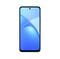 Фото - Смартфон Infinix Smart 10 Plus X6725B 4/128GB Iris Blue | click.ua
